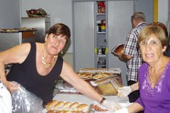 2015 10 10 MARSEILLE  ASSEMBLEE GENERALE DE L AOBR (2)